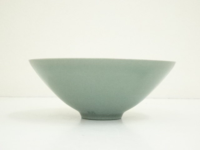 kei20230522v 397.jpg